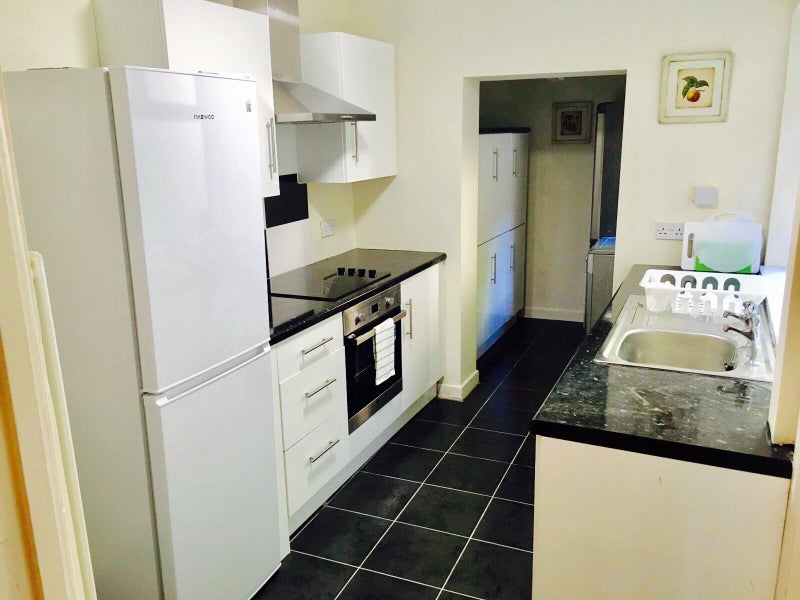 Rooms To Rent Belfast Dhss Rooms To Rent Belfast Dhss