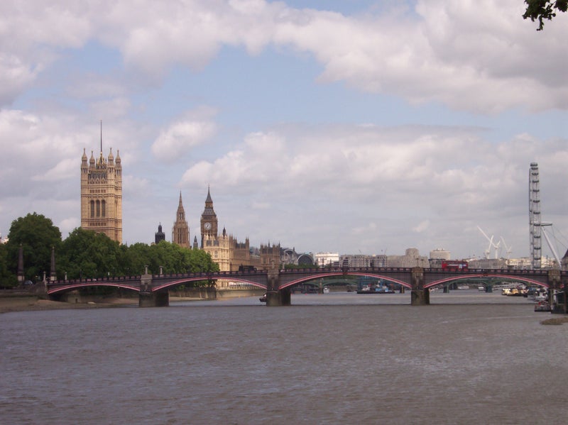 Photo 1: Few minutes walk from your accommodation