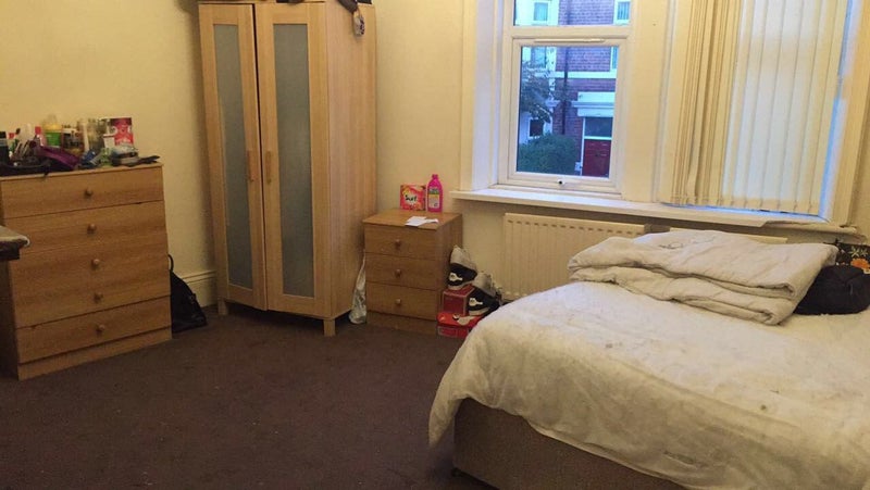 Cheap Room For Rent In Newcastle Cheap Room For Rent In Newcastle