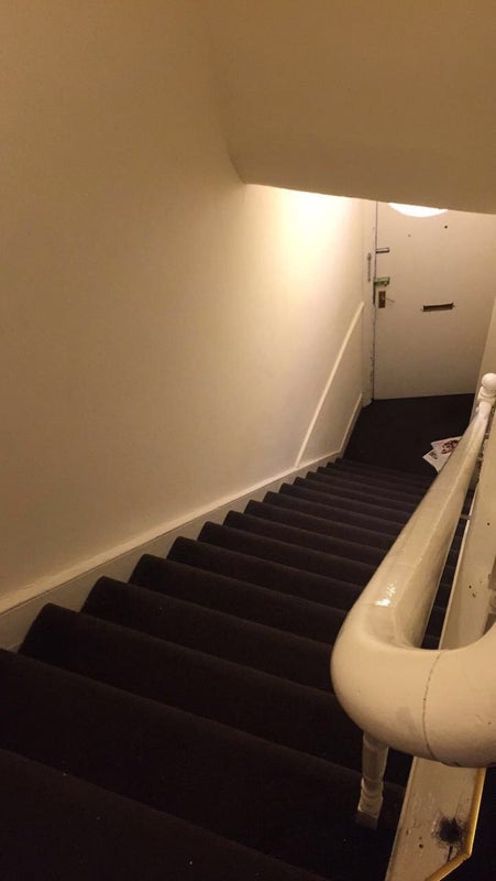 Cheap Room For Rent In Newcastle Cheap Room For Rent In Newcastle