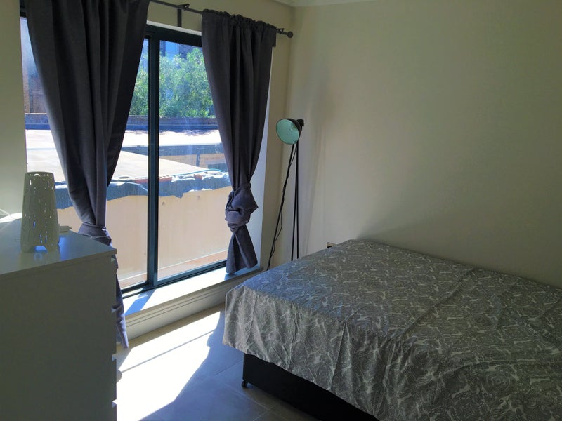 Modern Double Room Near Archway Room To Rent From Spareroom