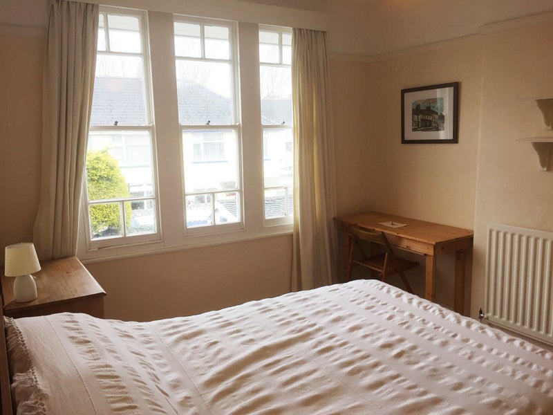 'Room available Newport area Barnstaple' Room to Rent from SpareRoom