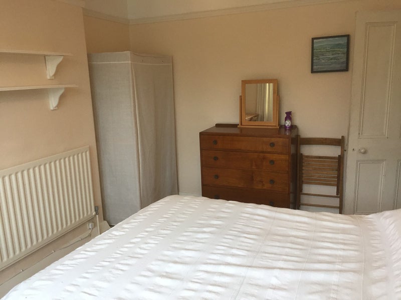 'Room available Newport area Barnstaple' Room to Rent from SpareRoom