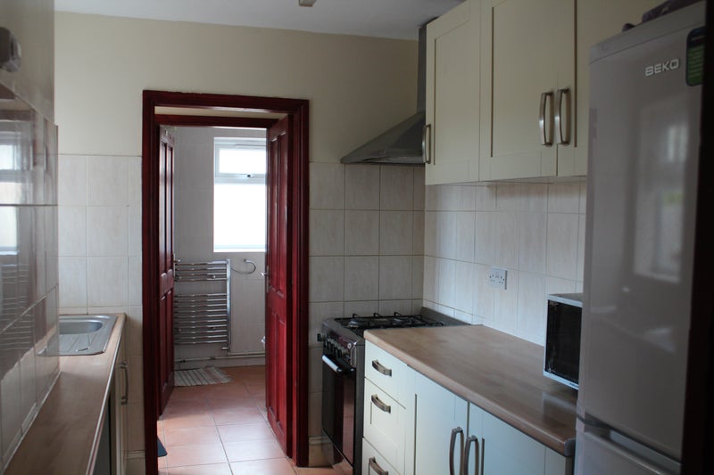 Rooms To Rent In Coventry Near Coventry City Centre Rooms To Rent In Coventry Near Coventry City Centre