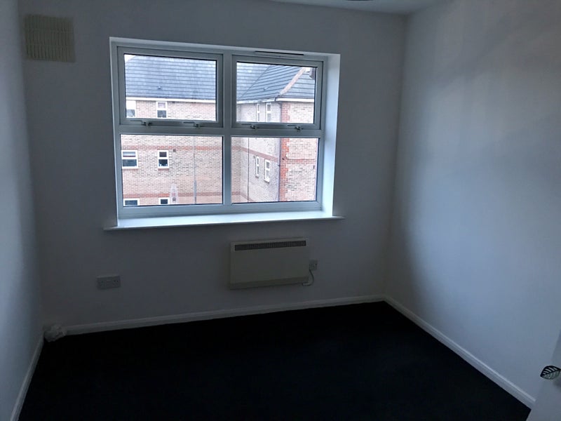 Beauty Room To Rent Liverpool Beauty Room To Rent Liverpool