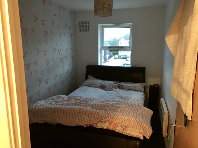 Beauty Room To Rent Essex Beauty Room To Rent Essex