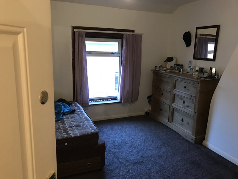 Share House Banbury Double Room Couples Share House Banbury Double Room Couples