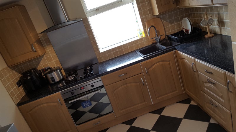 Single Room To Rent In Chatham Single Room To Rent In Chatham