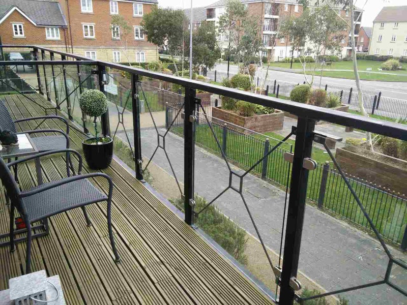 'Room for rent in Chapelford/Warrington' Room to Rent from SpareRoom