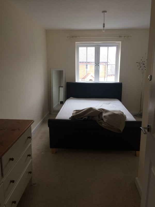 Room For Rent Horsham Uk Room For Rent Horsham Uk