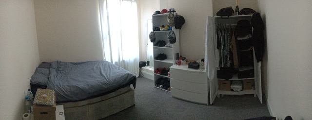 Photo 1: BEDROOM
