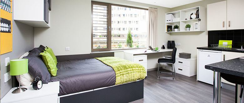 Student Rooms To Rent In Stratford Student Rooms To Rent In Stratford
