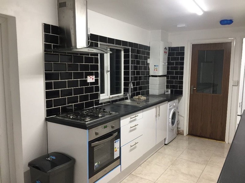 Ensuite Room To Rent Bedford Ensuite Room To Rent Bedford