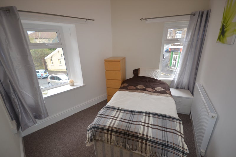 'Property close to Morriston Hospital ' Room to Rent from SpareRoom