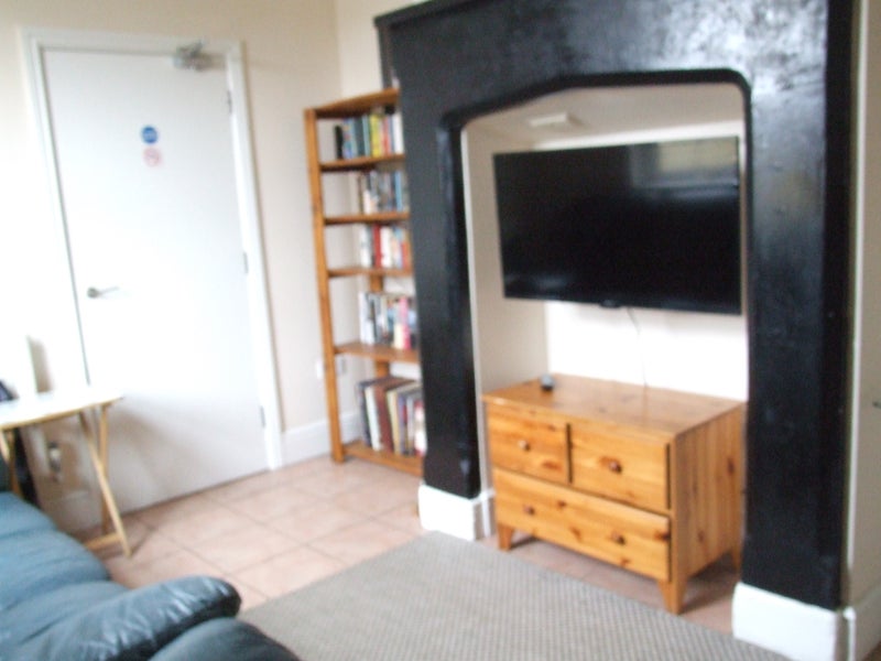 Single Rooms To Rent Stafford Uk Single Rooms To Rent Stafford Uk