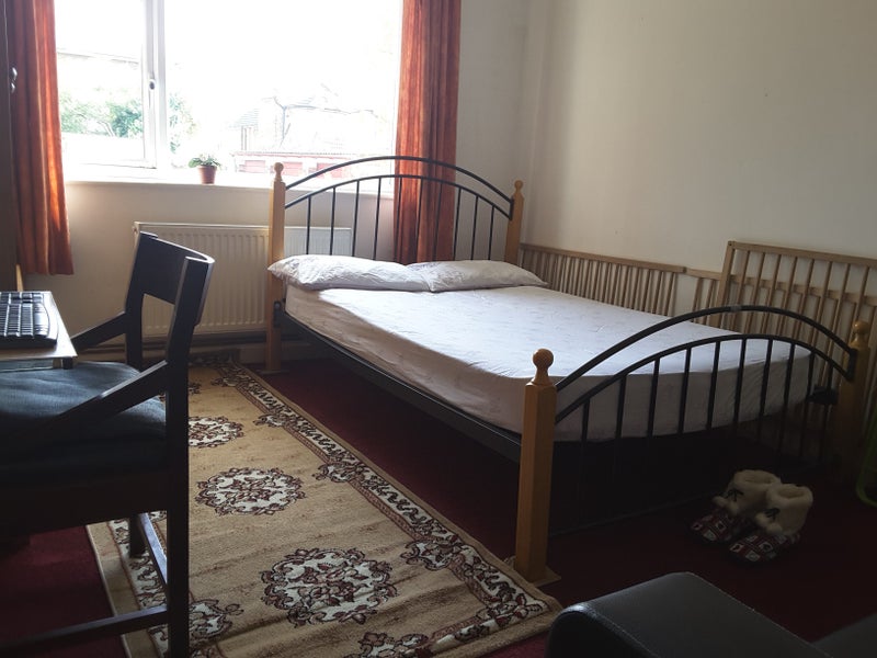 Rent A Room In Isleworth Rent A Room In Isleworth