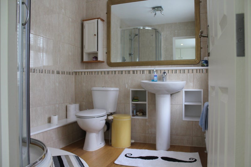 Room To Rent In Bromley South Room To Rent In Bromley South