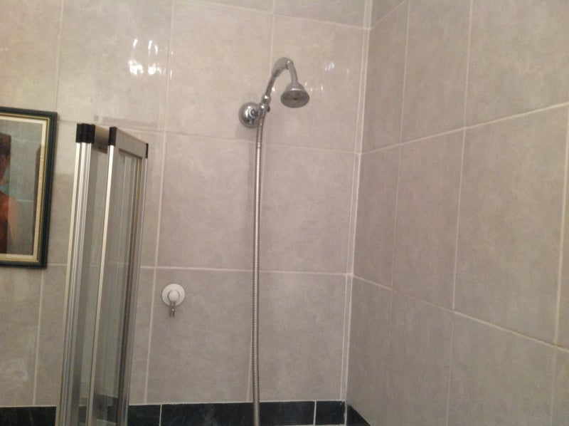 'Double Room Lewisham bills included' Room to Rent from SpareRoom