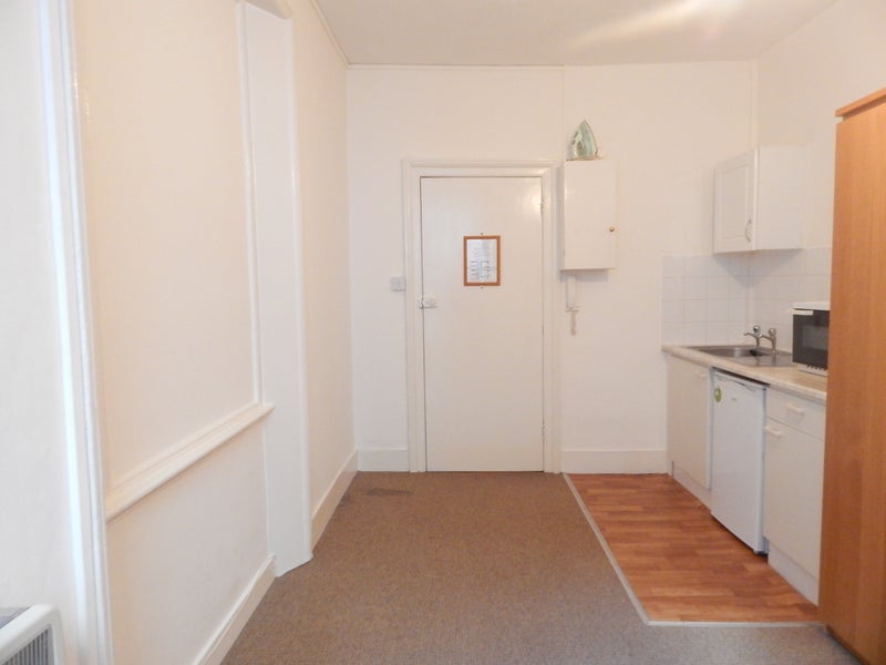Rent Room London With Proffesionals Rent Room London With Proffesionals