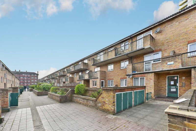 Elephant And Castle Room To Rent Elephant And Castle Room To Rent