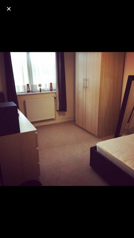 Bristol Filton Two Double Room Flat To Rent Bristol Filton Two Double Room Flat To Rent