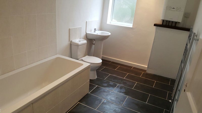 Rooms To Rent Wednesfield Rooms To Rent Wednesfield