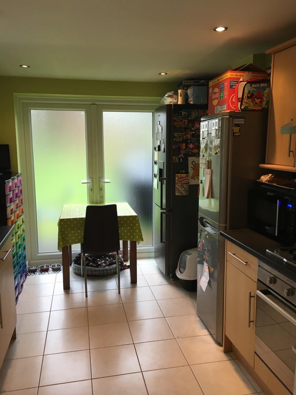 'Single Room To Rent In Berkhamsted ' Room to Rent from SpareRoom