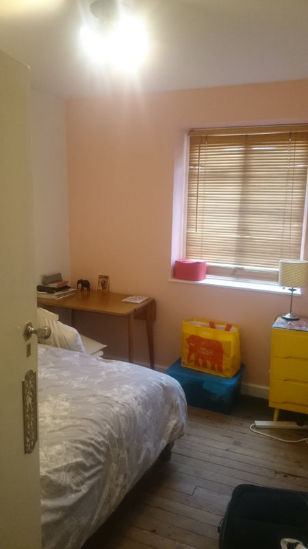 Room To Rent In Blackheath Room To Rent In Blackheath