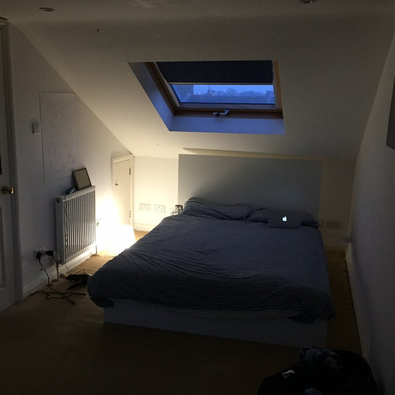Rent A Room In Battersea London Rent A Room In Battersea London