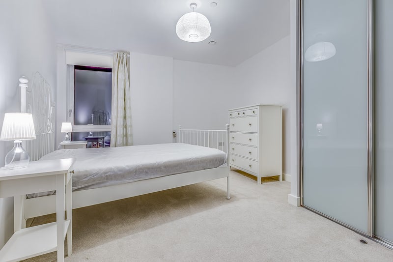 Room Share Site Spareroom Co Uk Room Share Site Spareroom Co Uk