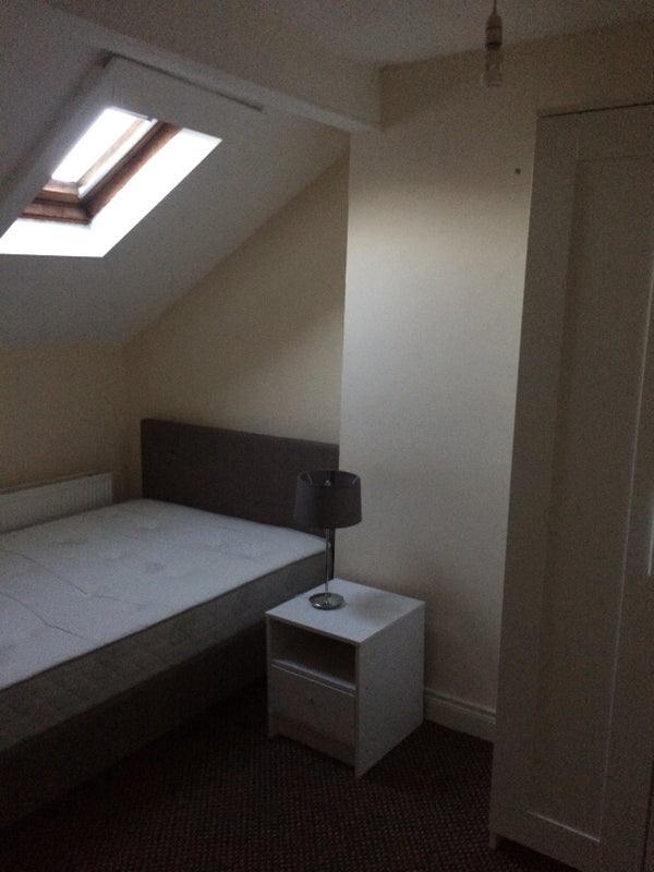 'Room to Rent Ormeau Road' Room to Rent from SpareRoom