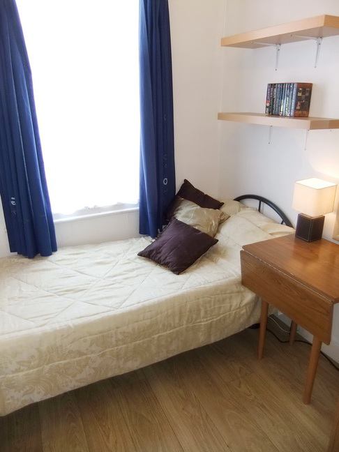 Rent A Single Room In Stratford Rent A Single Room In Stratford