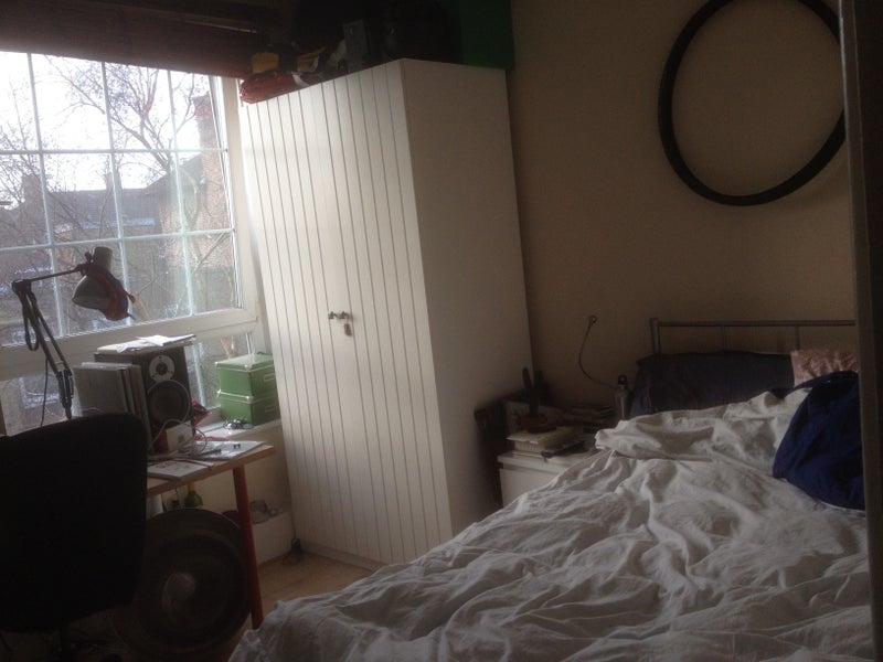 Spare Room Uk Complaints Spare Room Uk Complaints