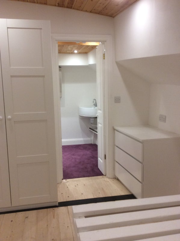 Rent A Room Bermondsey Rent A Room Bermondsey
