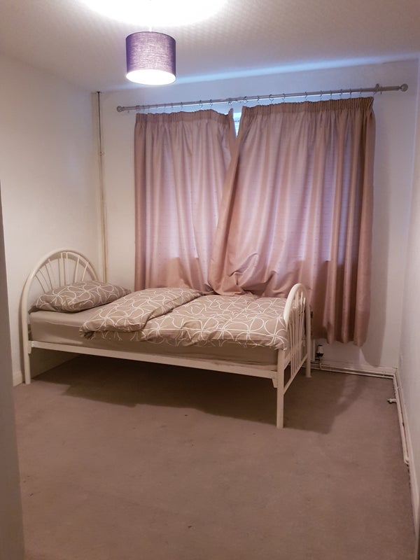 Double Room To Rent South Ruislip Double Room To Rent South Ruislip