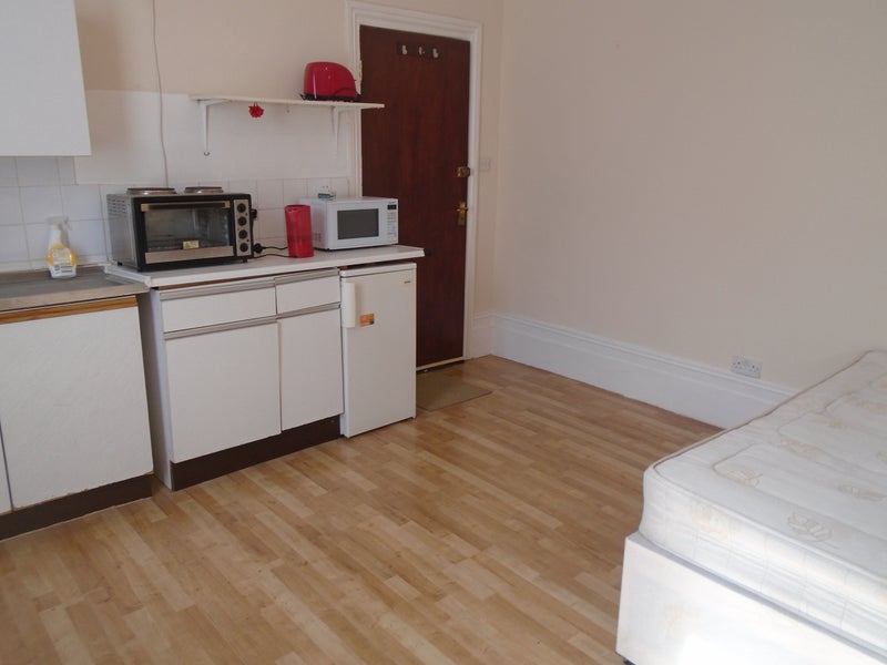 Self Build Register Fees Self Build Register Fees
