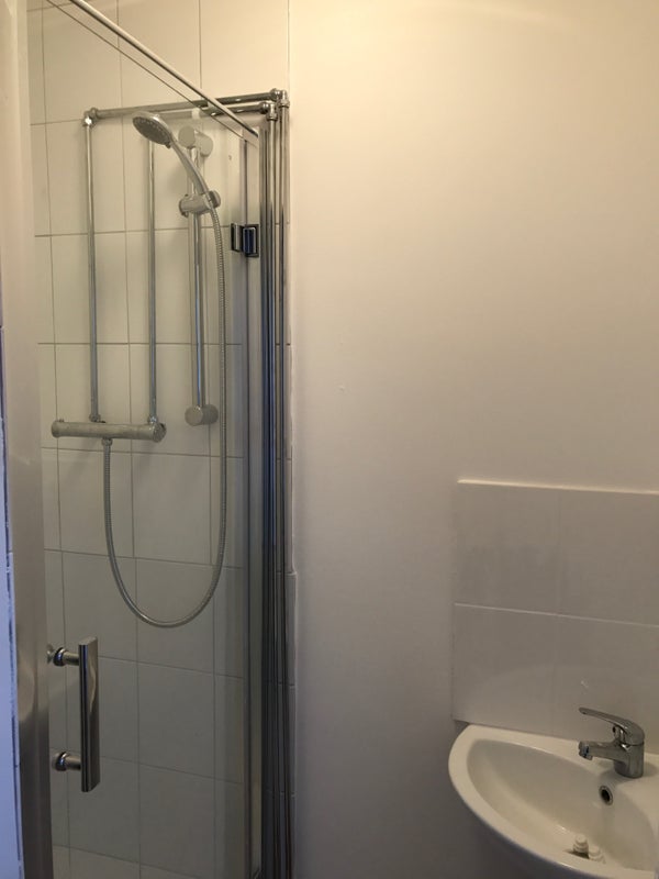 'Single Rooms to Let near Dunstable TC' Room to Rent from SpareRoom