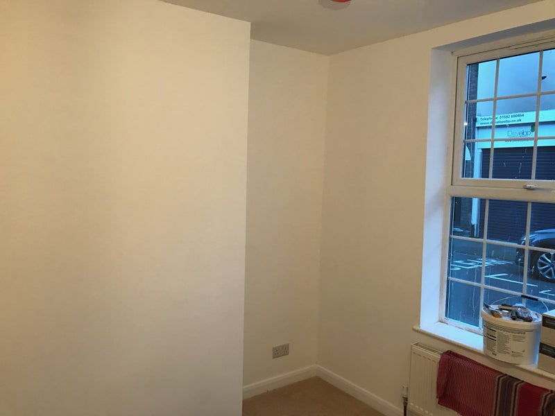 'Single Rooms to Let near Dunstable TC' Room to Rent from SpareRoom