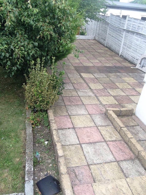Single Room To Rent Private Only In Neasden Single Room To Rent Private Only In Neasden