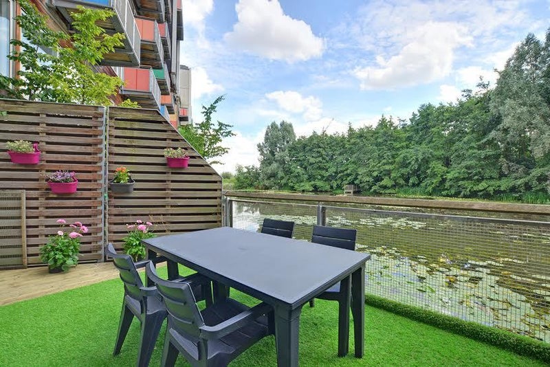 Single Room For Rent Greenwich Single Room For Rent Greenwich