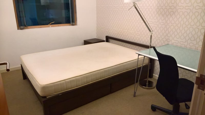 Room To Rent Gainsborough Studios Room To Rent Gainsborough Studios