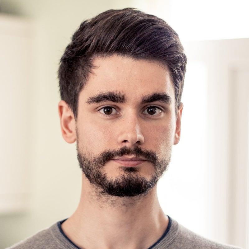 Haircuts For 30 Year Old Men 20 Amazing Hairstyles For Older Men  Haircuts For 30 Year Old Men 20 Amazing Hairstyles For Older Men