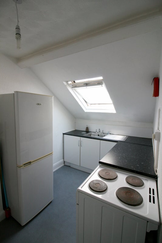 Studio Apartment Cardiff Studio Apartment Cardiff
