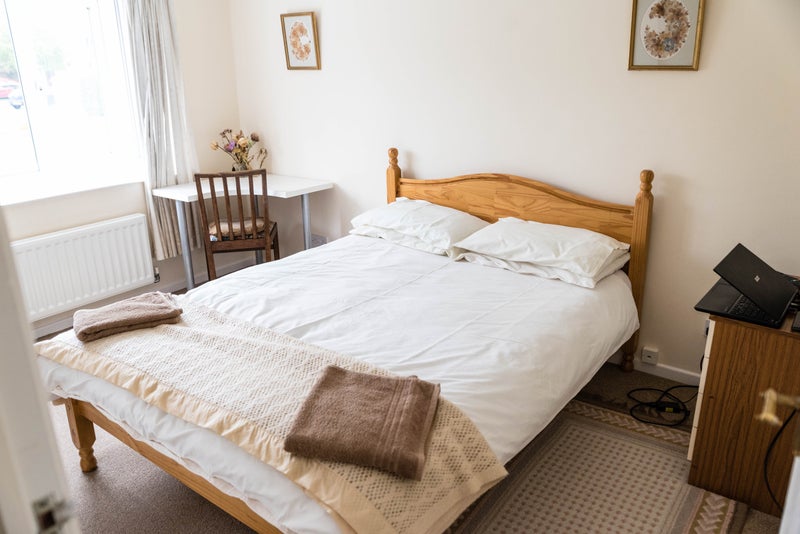 Spare Room Uk Early Bird Spare Room Uk Early Bird