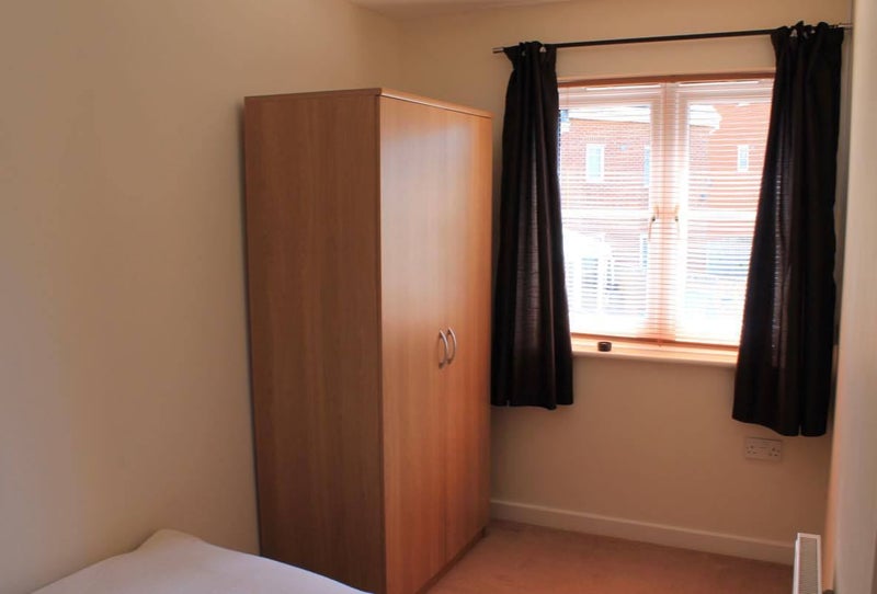 spacious single room for rent bills included room to rent from advertise my house for rent