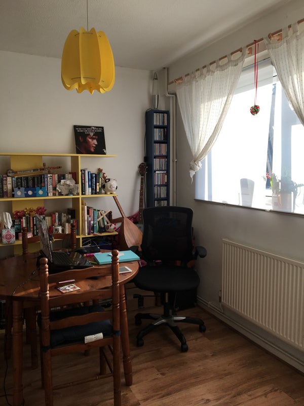 Weekday Room Rent London Weekday Room Rent London