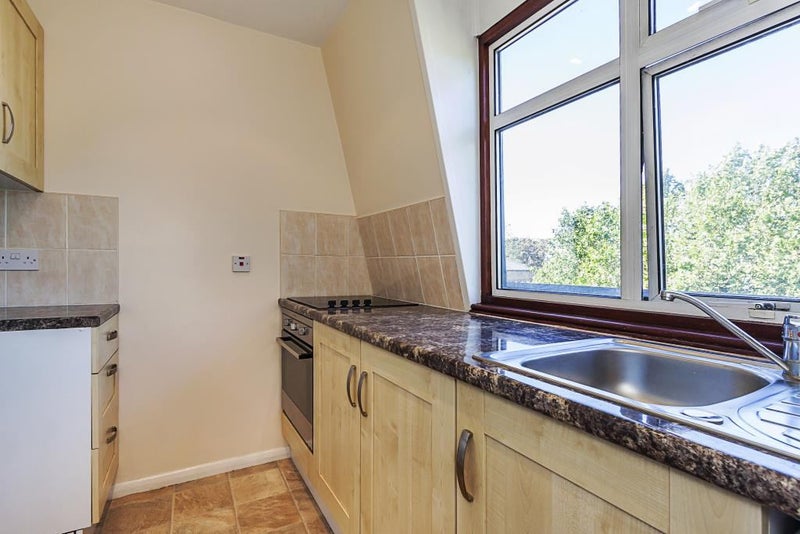 Cheap Room Rent Short Period Cheap Room Rent Short Period