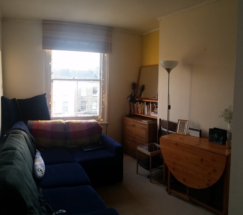 Bed Places To Rent Finsbury Park Bed Places To Rent Finsbury Park