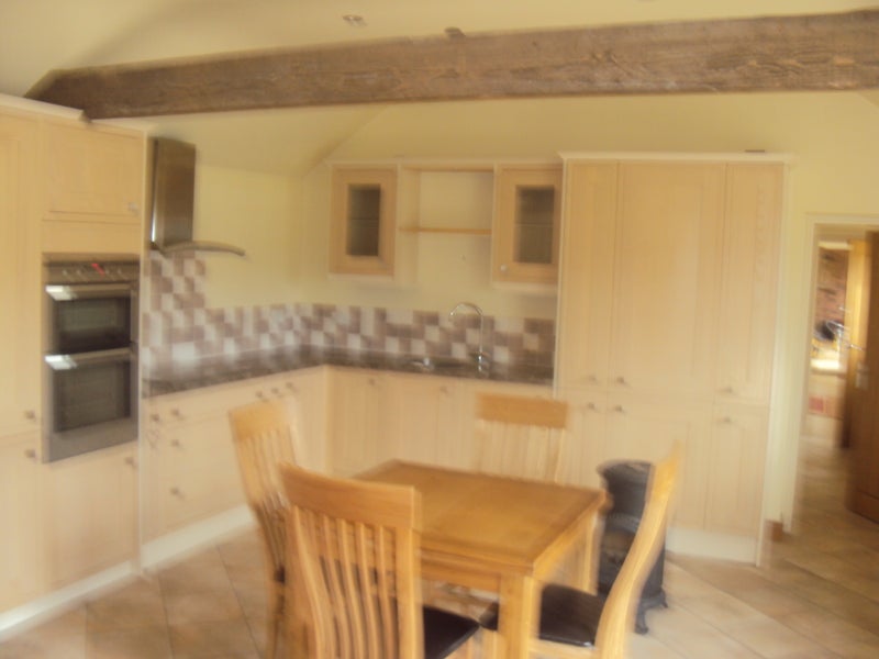 Sutton Room To Rent Spare Room Sutton Room To Rent Spare Room