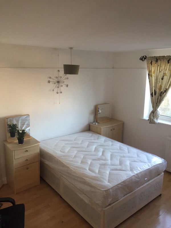 Beauty Room To Rent South West London Beauty Room To Rent South West London